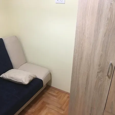 Bazzi Appartamento